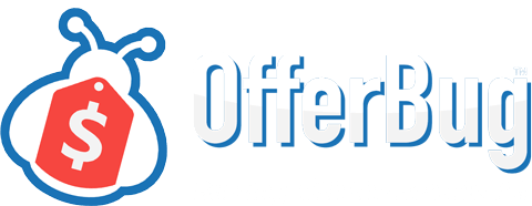 Offerbug.com
